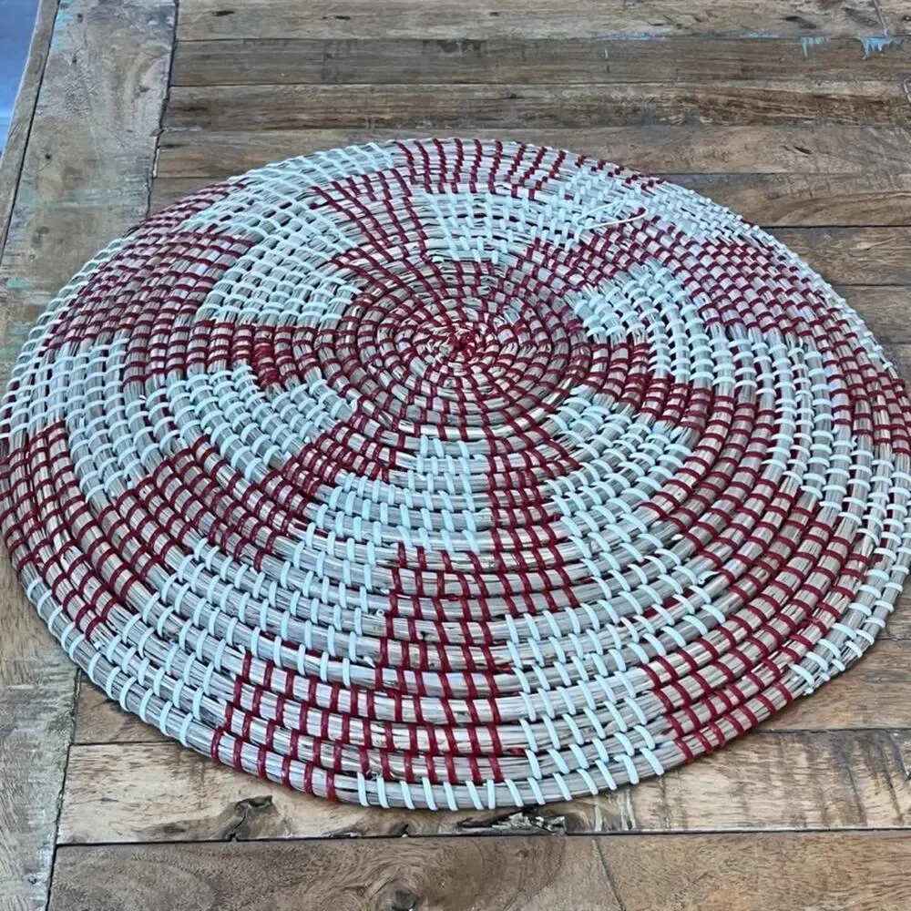 Unbranded this handmade